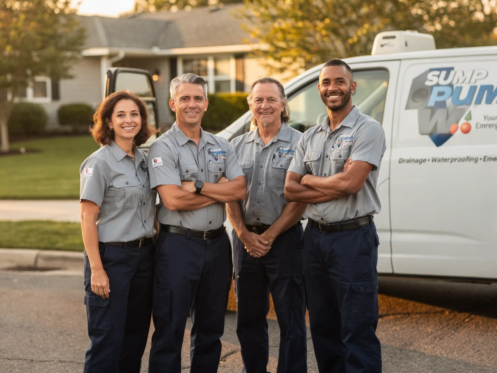Water Heater Repair company in Chicago Heights, IL