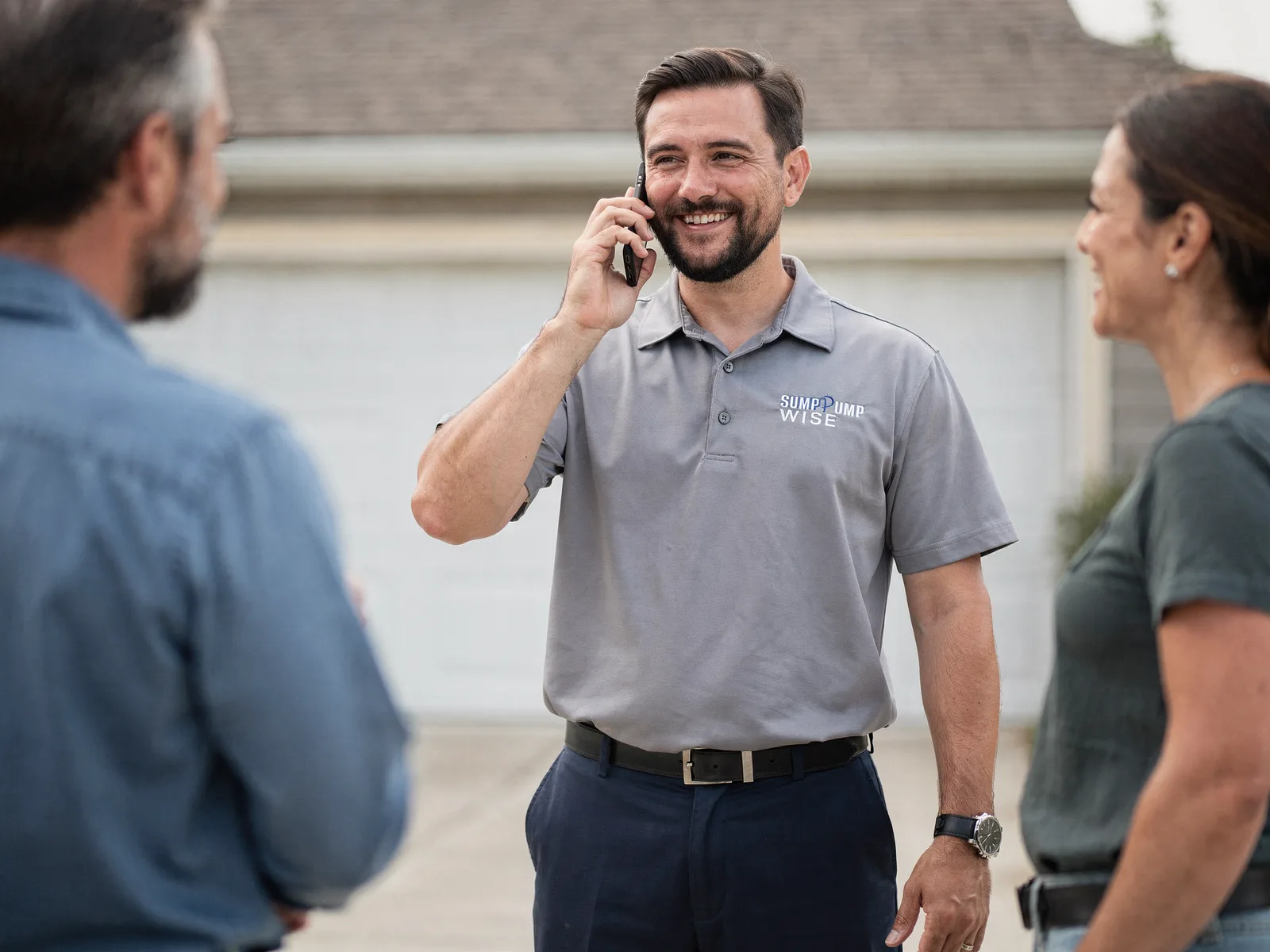 Water Heater Repair Chicago Heights, IL FAQs